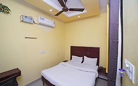 Hotel O Rama Palace